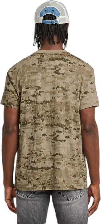 G-Star Camo