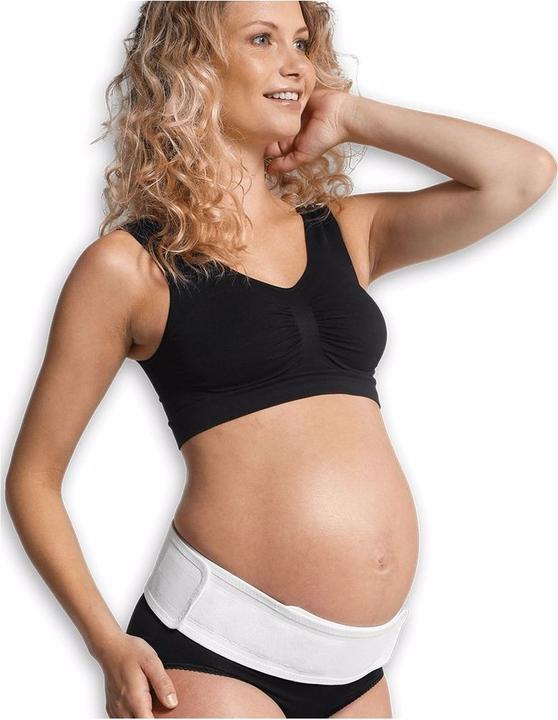 Immagine prodotto Carriwell Cintura di supporto (XL)