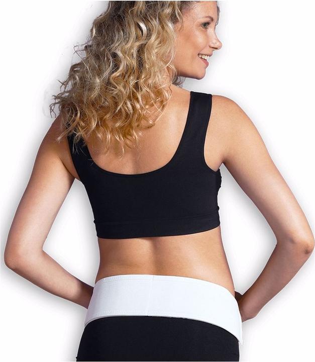 Immagine prodotto Carriwell Cintura di supporto (XL)