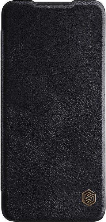 Nillkin Qin Series (Xiaomi Mi 11)