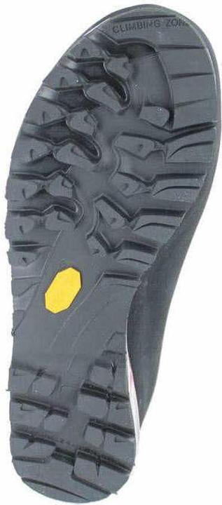 Produktbild La Sportiva Trango Tower GTX (39.5)