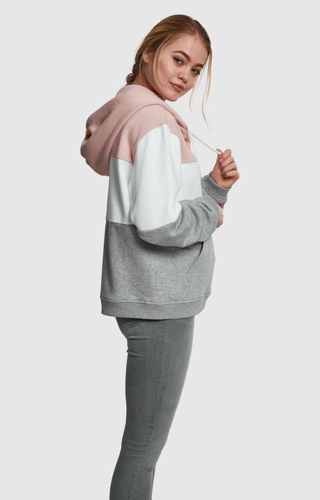 Immagine prodotto Urban Classics maglione (XS)