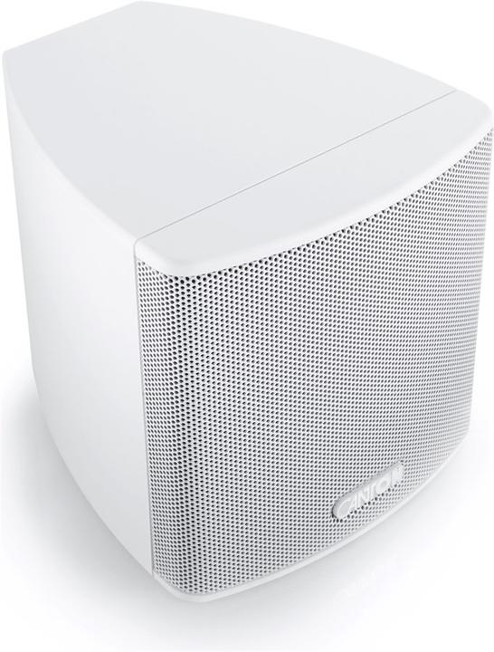 Actual product image Canton Movie 95 (Set, 620 W)