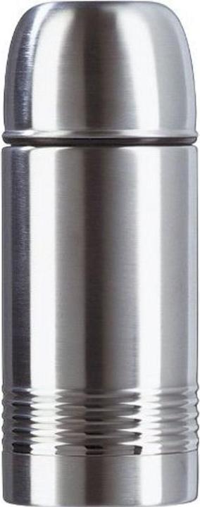 Actual product image Emsa Senator 0.35l (0.35 l)