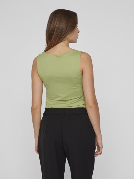 Immagine prodotto Vila VIKENZA Basic Tanktop (XL)
