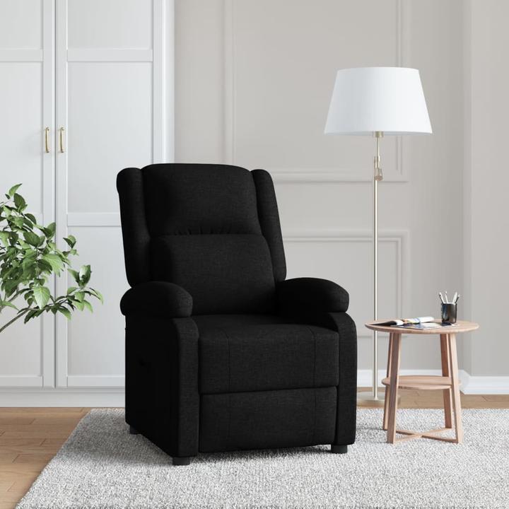Image du produit VidaXL Elia