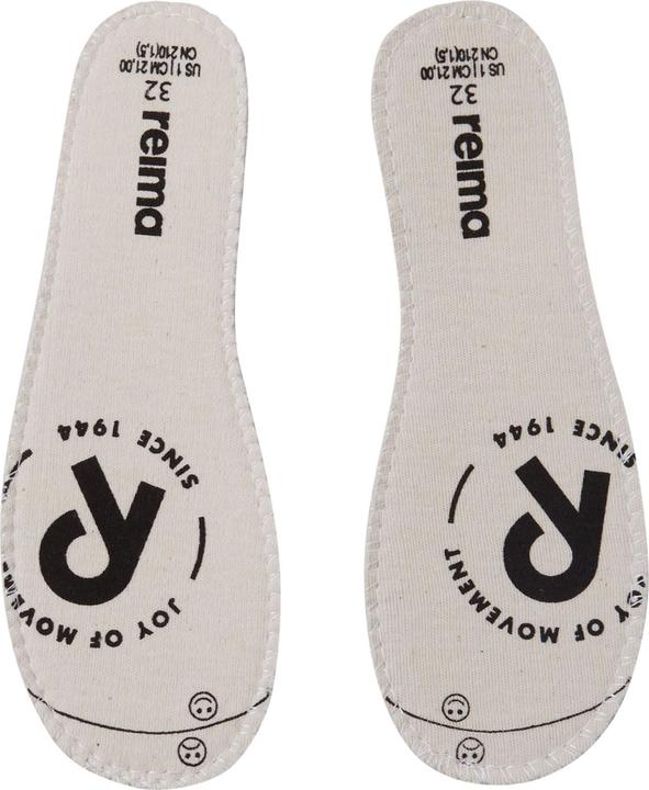 Produktbild Reima Taika 2.0 Gummistiefel (37)