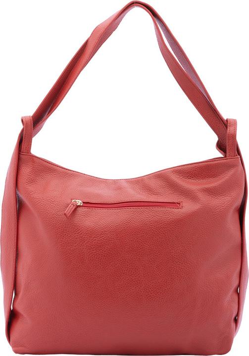 Produktbild B.Cavalli Bc1407