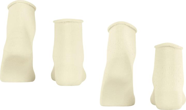 Produktbild Esprit Cozy Dot SSO 2P (2er Pack, 35 - 38)