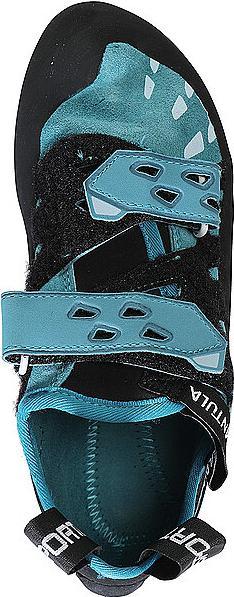 Produktbild La Sportiva Tarantula Woman (39.5)