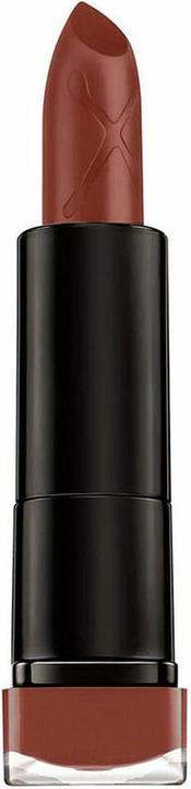 Max Factor Elisir di colore opaco n. 55 (55 Deserto)