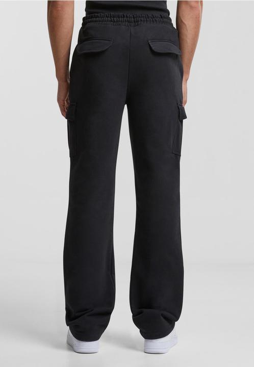 Actual product image Urban Classics Heavy (XL)