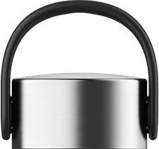 Immagine prodotto Chilly’s Serie 2 (1 l)