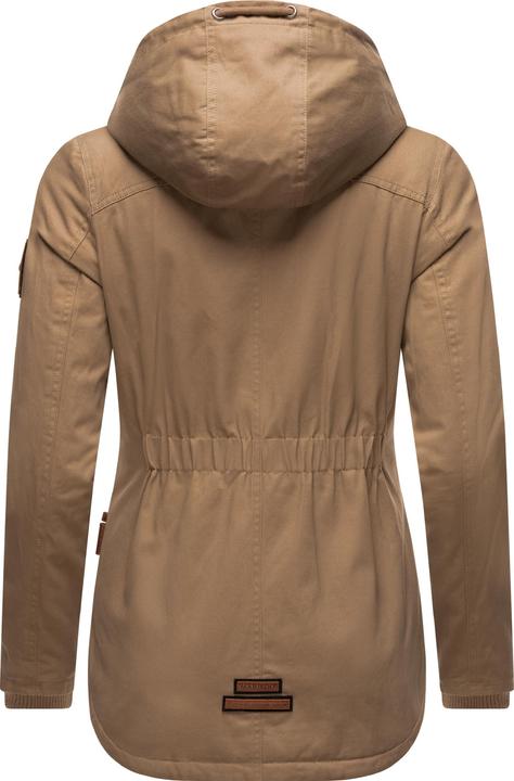 Actual product image Marikoo Bikoo (S)