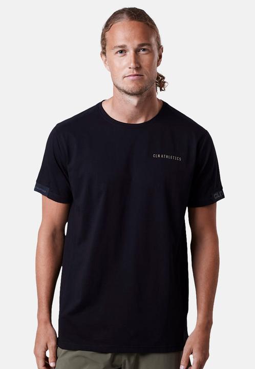 Image du produit CLN Athletics Loup (M)