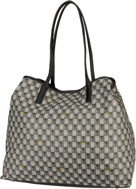 Produktbild Guess Shopper G Wave L 2-in-1 44290 (26 l)