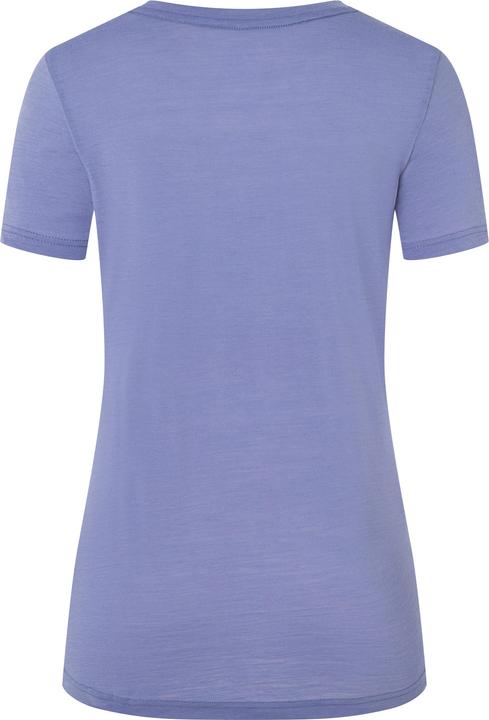 Produktbild Super Natural Women's Salt & Rock Tee (XL)