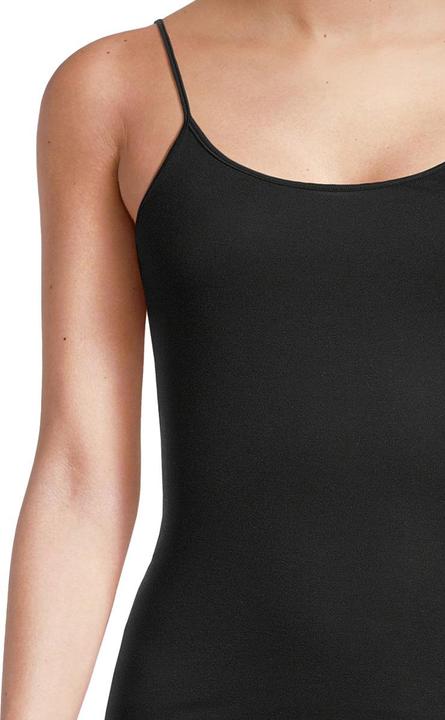 Produktbild Speidel 2er Pack Nadine Spaghetti Top (44, XXL)