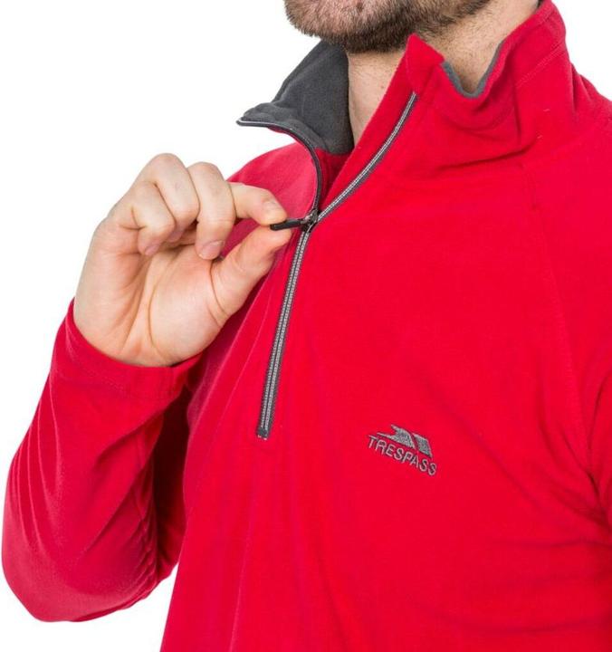 Actual product image Trespass UTTP4241 P (3XL)