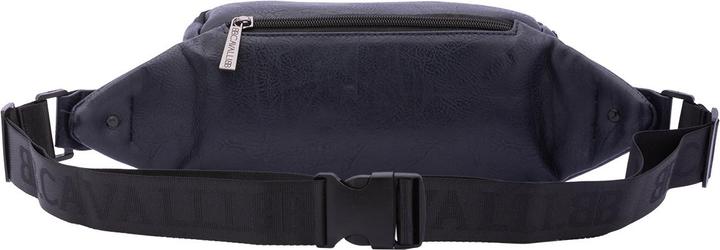 Image du produit B.Cavalli Bc1409