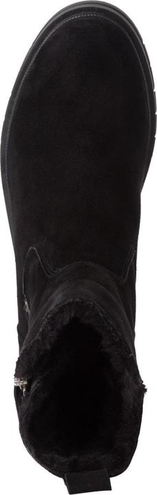 Produktbild Tamaris Stiefelette (42)