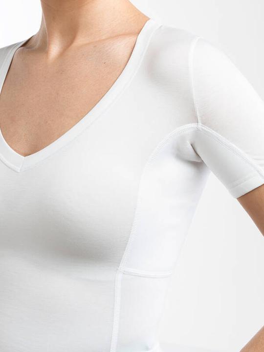 Produktbild ISA Bodywear Protect (L)