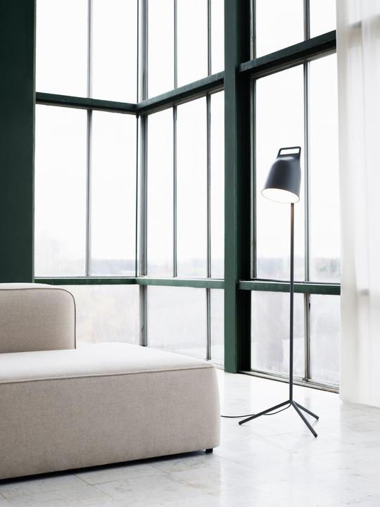 Produktbild Normann Copenhagen Stage