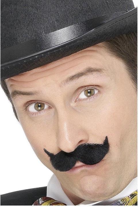 Image du produit Smiffys Gentleman anglais