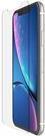 Immagine prodotto Belkin InvisiGlass (1 Pezzo/i, Apple iPhone XR)