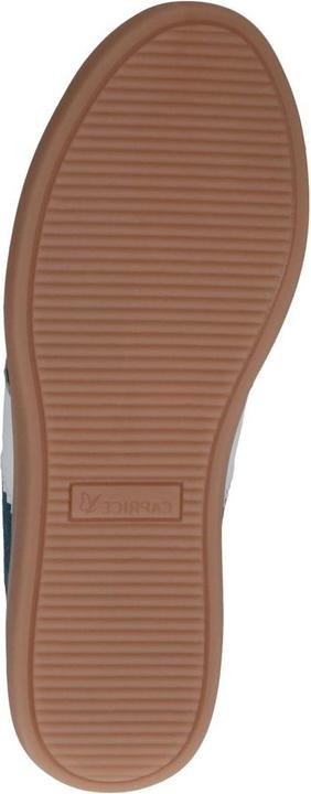 Immagine prodotto Caprice Sneaker (38.5)