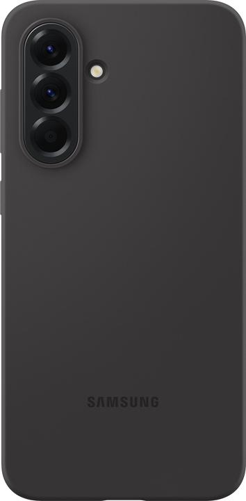 Samsung Silicone Case (Samsung Galaxy A56)