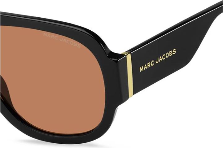 Produktbild Marc Jacobs MARC 843/S