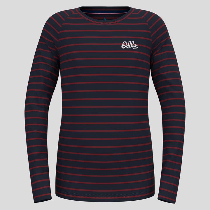Produktbild Odlo Active Warm Originals (140)