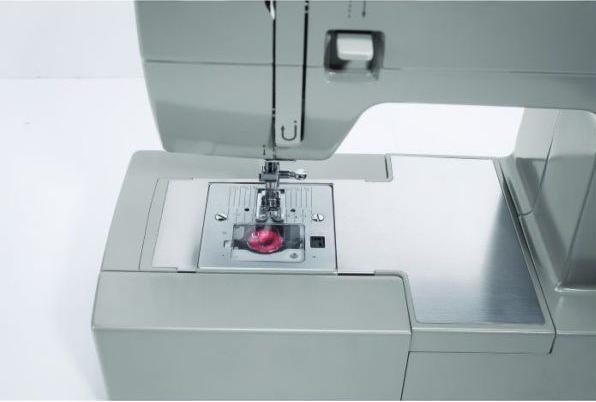 Immagine prodotto Singer Heavy Duty 4423
