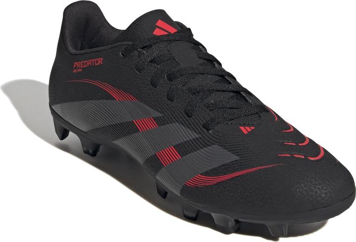 Image du produit adidas Predator Club FG/MG (42 2/3)