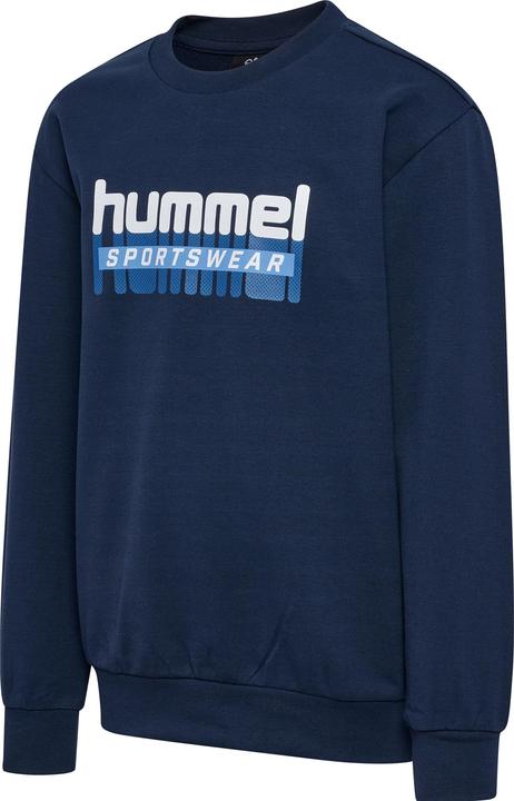 hummel hmlTUKAS SWEATSHIRT