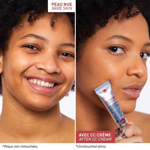 Produktbild Erborian High Definition Radiance (Caramel)