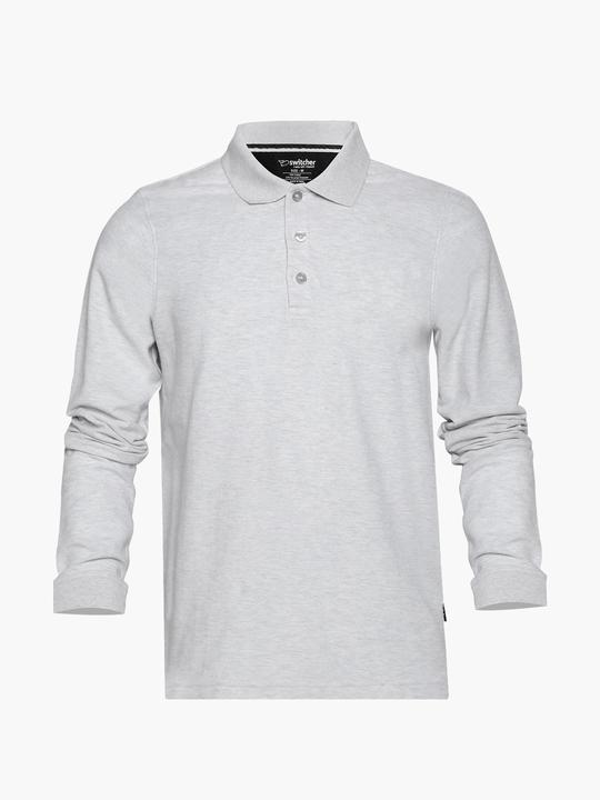 Immagine prodotto Switcher Erik (XL)