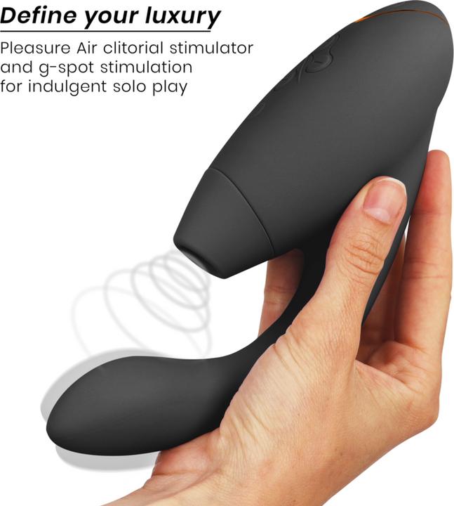 Immagine prodotto Womanizer Duo 2