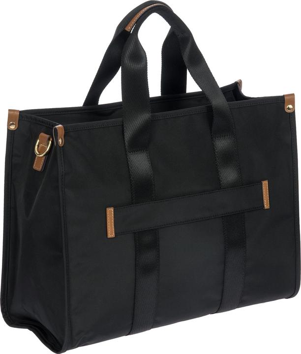 Image du produit Brics X-Collection Shopper Tasche M 40.5 cm Laptopfach (19 l)