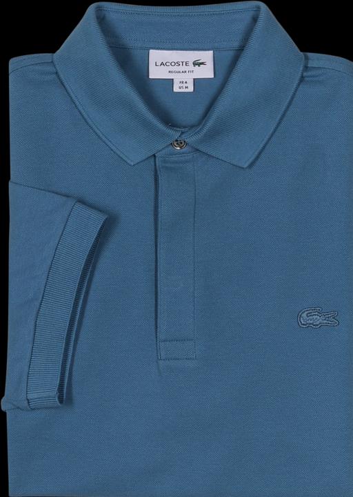 Actual product image Lacoste 10021521 (XL)