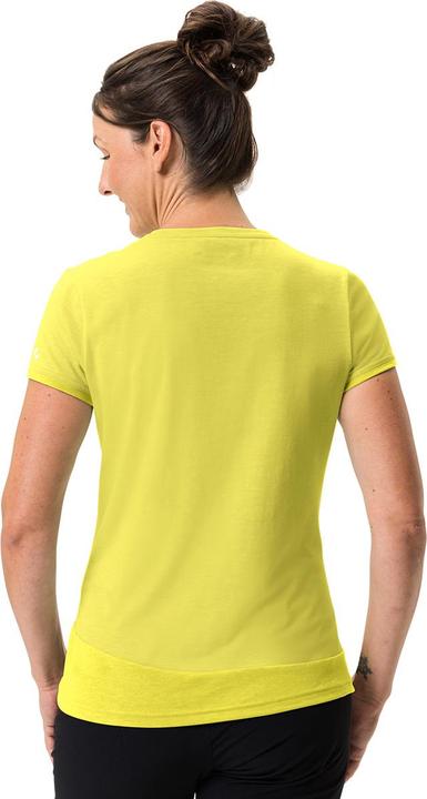 Actual product image Vaude Sveit (XS)