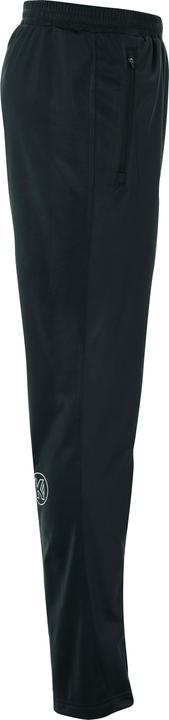 Immagine prodotto Kempa EMOZIONE 2.0 PANTALONI (L)