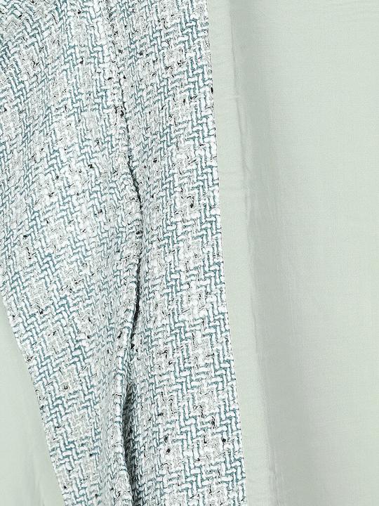 Image du produit Tom Tailor Veste (42)