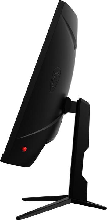 Immagine prodotto MSI G27C3F (1920 x 1080 pixel, 27")