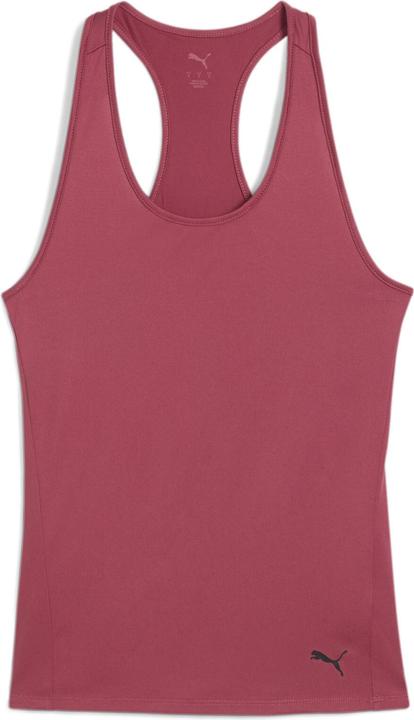 Immagine prodotto Puma Canotta W TAD ESSENTIAL Racerback (S)