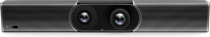 Image du produit Yealink MeetingBar A30 + CTP18 Touch Panel