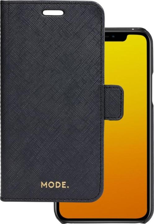 Produktbild dbramante1928 New York (Apple iPhone 11 Pro)