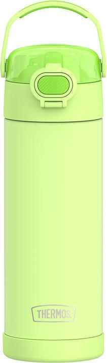 Produktbild Thermos Funtainer Water Bottle 0.47 lt (0.47 l)