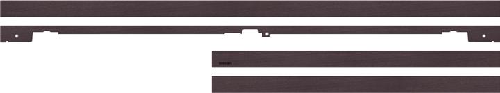 Immagine prodotto Samsung Telaio intercambiabile 43 (Cornice)